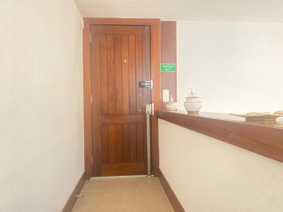 Apartamento Amazing Tróia Exterior foto